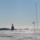 Illustration for article titled Rock Piles, Graves, and Ice Caves Are Historic Monuments in Antarctica